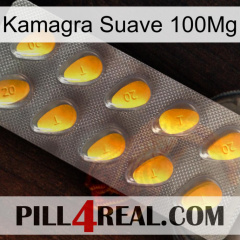 Kamagra Soft 100Mg cialis1